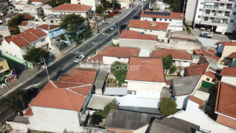 Image 22 - 919343
