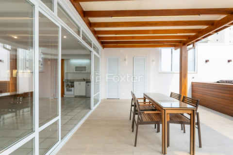 Image 3 - 919348