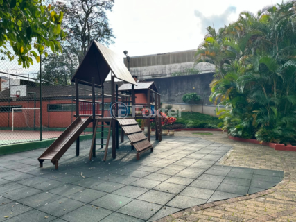 Image 43 - 919354