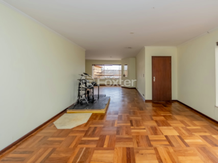 Image 3 - 919363
