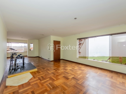 Image 4 - 919363