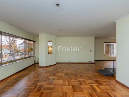 Image 6 - 919363