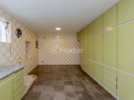 Image 7 - 919363