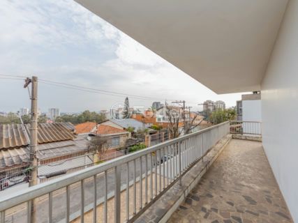Image 22 - 919363
