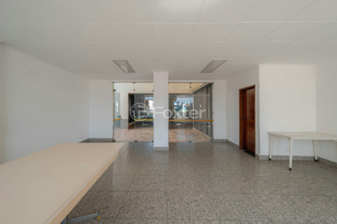 Image 25 - 919366