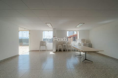Image 26 - 919366