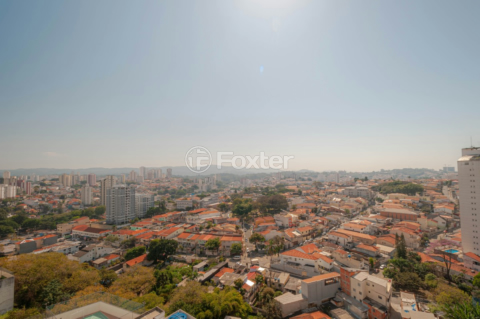 Image 5 - 919366