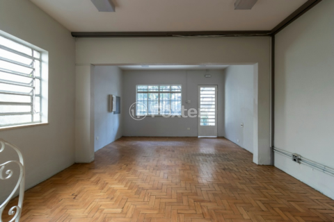 Image 3 - 919371
