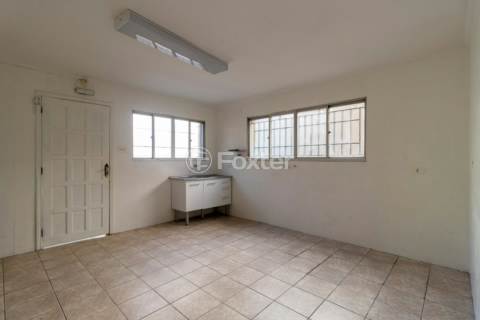 Image 4 - 919371