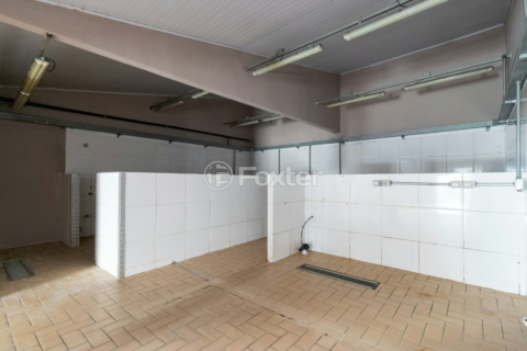 Image 18 - 919371