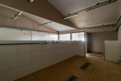 Image 19 - 919371