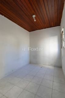Image 22 - 919371