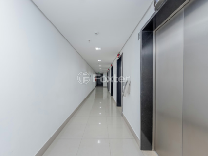 Image 12 - 919372