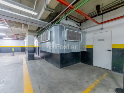 Image 13 - 919372