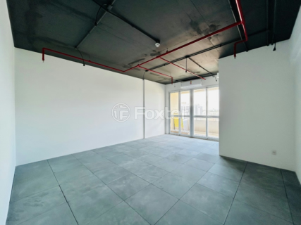 Image 2 - 919372