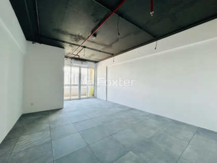Image 3 - 919372