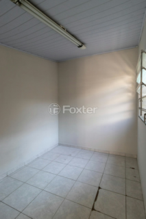Image 4 - 919373