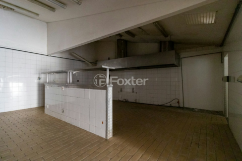 Image 6 - 919373