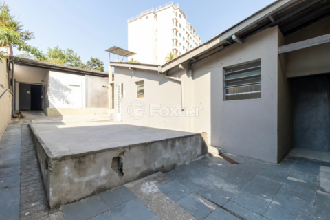 Image 9 - 919373