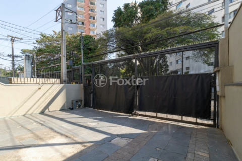 Image 11 - 919373