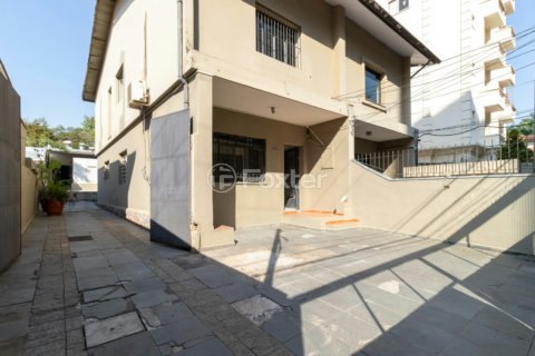 Image 1 - 919373