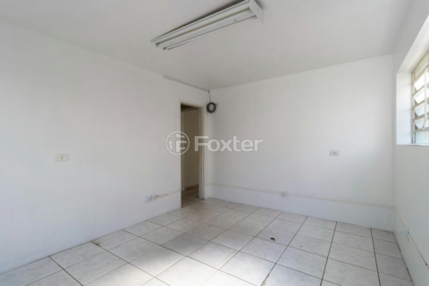 Image 20 - 919373
