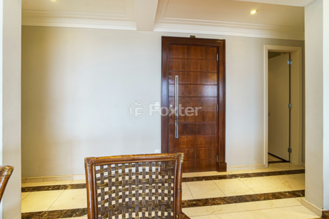 Image 3 - 919375