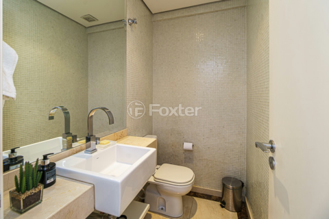 Image 4 - 919375