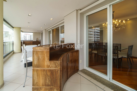 Image 29 - 919375