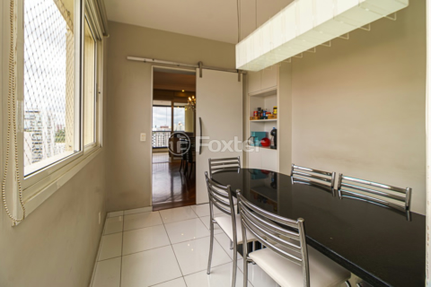 Image 34 - 919375