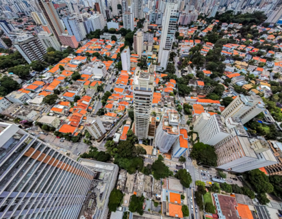Image 96 - 919375