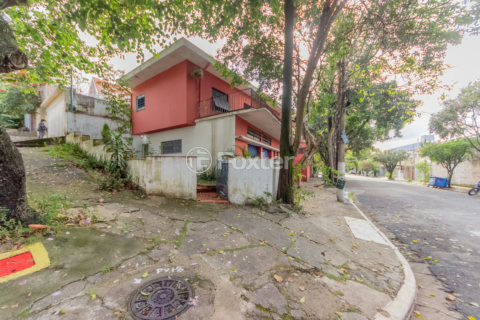 Image 4 - 919380