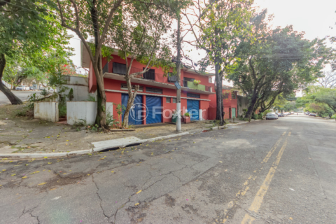 Image 6 - 919380