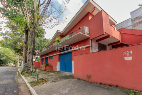 Image 3 - 919380