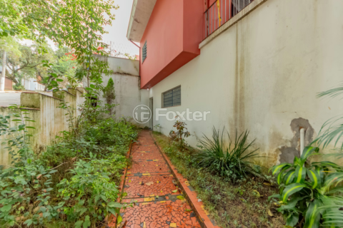 Image 7 - 919380