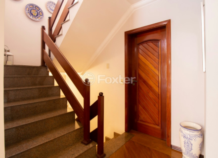Image 3 - 919383