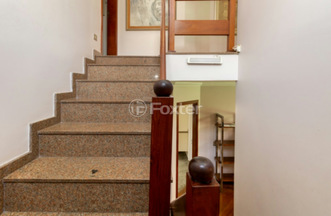 Image 4 - 919383