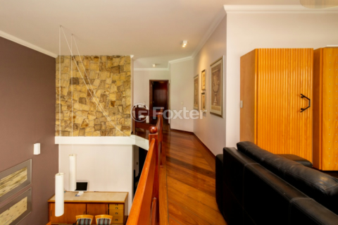 Image 7 - 919383