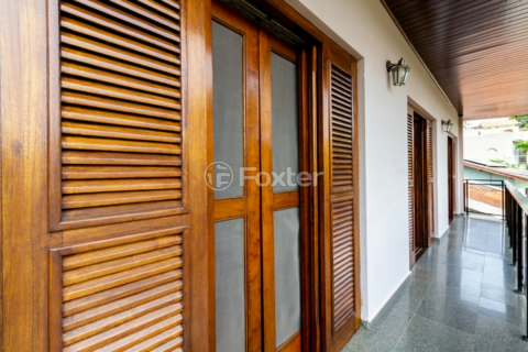 Image 27 - 919383