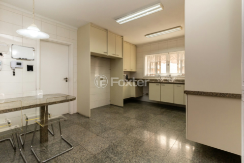 Image 34 - 919383