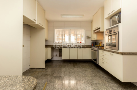 Image 35 - 919383