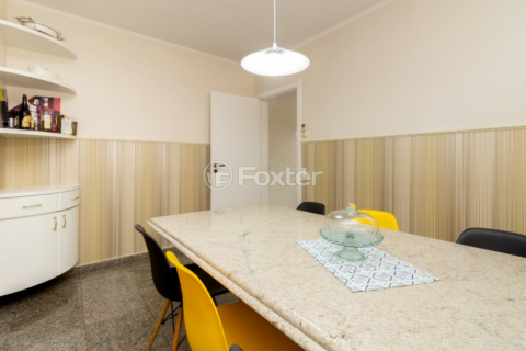 Image 39 - 919383