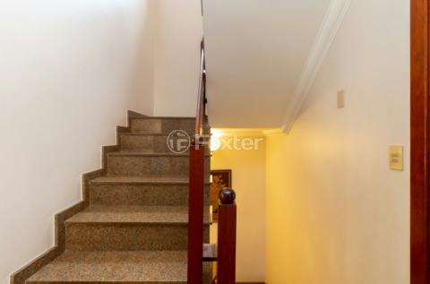 Image 40 - 919383