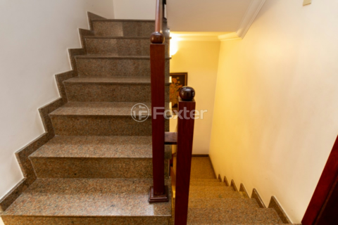 Image 41 - 919383