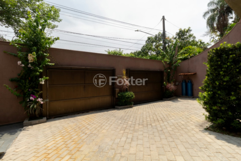 Image 45 - 919383