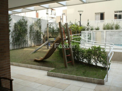 Image 4 - 919388
