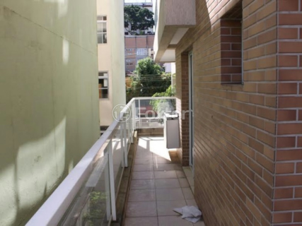 Image 6 - 919388