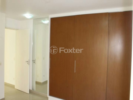 Image 7 - 919388