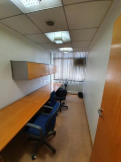 Image 3 - 919393