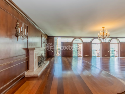 Image 29 - 919397